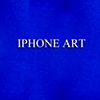 iPHONE ART
