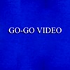 GO-GO VIDEO