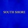 SOUTH SHORE STOREFRONT