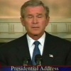 TERROR, IRAQ, FREEDOM