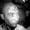 Tomas Garcia