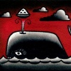 Tomas Garcia