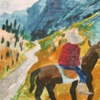 California Cowboy