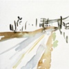Pleasant Valley Road