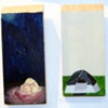 Tents (Day and Night)