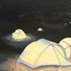 Tents Like Stars
