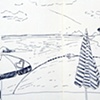Sketchbook