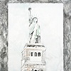 Statue of Liberty 