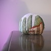 Sculpture