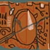 Paintings