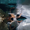 "Drown the Bride"