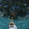 "Honeymoon"