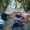 "Bubbles Surface"