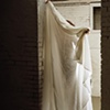 Hide and Seek, 2009
