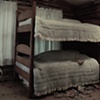 Bunkbed, 2010