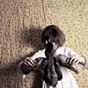 Fly, 2009