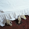 Beneath the Bed, 2009