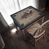 Pick Up Sticks, 2010