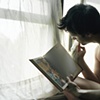 Story Time, 2010