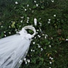 Pretend, 2009