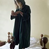 Puppet, 2009