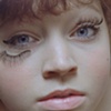 Make Up, 2009