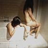 BathTub, 2010