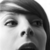 Jenna