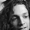 Tom