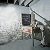 Pinball, 2010