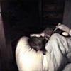Dreaming, 2010