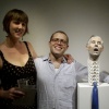 opening