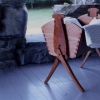 Charlotte Cradle 