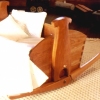 Charlotte Cradle