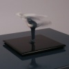 Fountain
