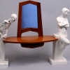 Vanitas Vanity