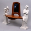 Vanitas Vanity
