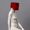 Academic Head