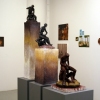 Victory Totems