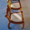 Kids Chairs