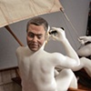 Bailout