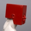 Academic Head