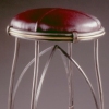 Barstool
