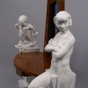 Vanitas Vanity