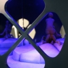 Victory II Installation