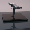 Fountain