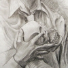 Selected Drawings