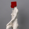 Academic Head