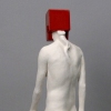 Academic Head