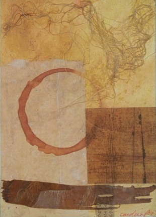 The Stain of Memory